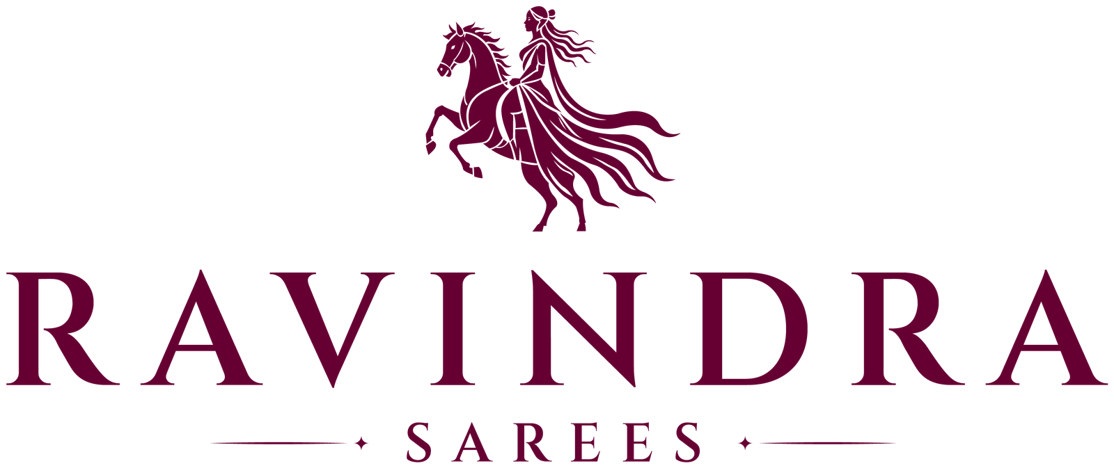 Ravindra Sarees - Ravindra Cloth Store Jhansi